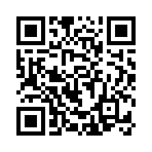 QR Code for 1FMWTmreFppEPCqXPx6GYGXMEfZy8HaJUR
