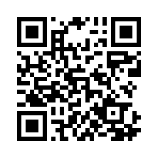 QR Code for 1FMWU6EUGkRBAHU4GyvoM88PjMGdGW4DAm