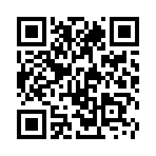 QR Code for 1FMWUw7UbU6vLpcDPY3fJ9W697UE1ZvM6D