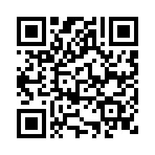 QR Code for 1FMWVEEwbdS2rCBt95XduidCQndSeVTGhP