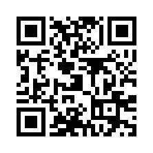 QR Code for 1FMWWDFPzZxL5AzqqHbsL6eMuCvJfRXuqf