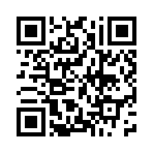 QR Code for 1FMWXKMMNRdhVbDdvbqtSeYuuqvnB8fFk3