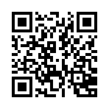 QR Code for 1FMWZRoqTAYSHD5syfSJeVMbtRm16R8dbr