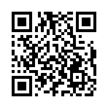QR Code for 1FMWaZArM7SQDwd2C6hs6N5par2RoaNeNX