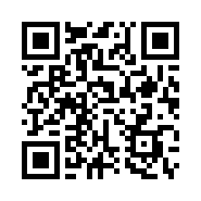 QR Code for 1FMWbHMUDVW1Cc5UcD59M8ZTCmZX4SSKZE