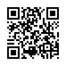 QR Code for 1FMWbKuAvgTdZP2Yz9XKLekdcmTq4ycVKx