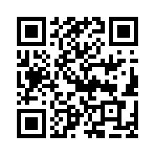 QR Code for 1FMWbMrmEr7xrHadjCi48QazUi7PywpiHh