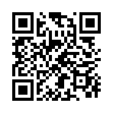 QR Code for 1FMWe3MiH2XzVGdT2G9cwjVDxn9mB85Xui