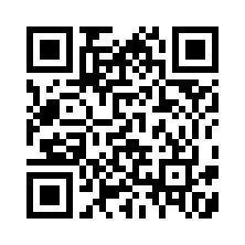 QR Code for 1FMWemnqP417LouLfYwe4uXBNXT7BmJTeD
