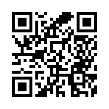 QR Code for 1FMWfGrTjBSsyd1GimqRWbKTLrCJrieh2F
