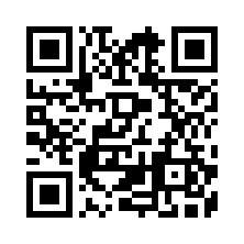 QR Code for 1FMWroEPcG25XuzgVf89Coca36jhKaHeEr