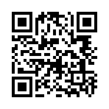 QR Code for 1FMWsh2ejuXPaRqKyKEcVU6GYCCdRScuVJ