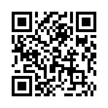 QR Code for 1FMWuN3Sp62jxUmvJSmsAVDSiHG3kciada