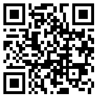 QR Code for 1FMWvNMEdJ3jembDvaM5pkgKNeSMPJqCD9