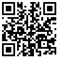 QR Code for 1FMWxGfKonVH4QQ1KtsCmAPfkfZeArsU6e