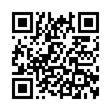 QR Code for 1FMX2pRf3qcyR6xSVZFAhJTPrFq7cRTNET