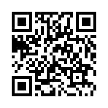 QR Code for 1FMX4gF131H3jFBEEjb5bhhM73Ubj7JUs2