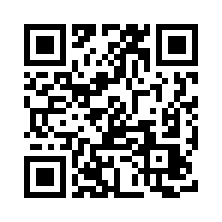 QR Code for 1FMX5HaenMaxw3Xb34R1JH3LvGoHWViJL1