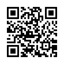QR Code for 1FMXF9tvZ5PijaaKo8m7ey9SsWDq4m4Eh5