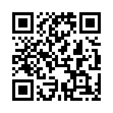 QR Code for 1FMXGabqArkFvjoENM1cr5dSBiqHwyg3Wo