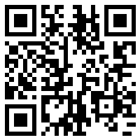 QR Code for 1FMXHYoWcLZMMk1FitstjoWminduRT8krg