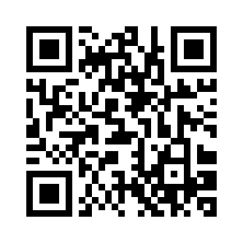 QR Code for 1FMXMAdQmZy84cjrEGC5Aw6krpK2RVqwhq