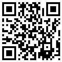 QR Code for 1FMXMw3au9E7teYMceNQ16jsJ5e4sdRYhj