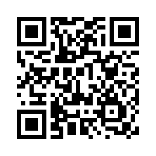 QR Code for 1FMXP5DpdU3CvkY1YBpEjXVHon5cbPKRd2