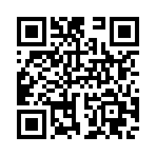 QR Code for 1FMXQA634PAypRbMBBFri3iR1bBmkj2vb3
