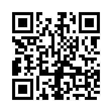 QR Code for 1FMXR1PfMx5yo8f7Hic9xdMt6M8sb37bas