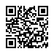 QR Code for 1FMXRkYwpmgqsN4wsVvdZsR8C2DD99s2iB