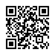 QR Code for 1FMXRoRGmU5jcXGevFBHxdaFn2PSMiecYL
