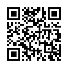 QR Code for 1FMXThAXvHd4usxNAT8jary3VvomxGd1aR