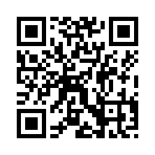 QR Code for 1FMXTvCaJa1b9zhy7GNm6koqALvyeBYFux