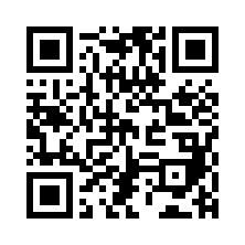 QR Code for 1FMXVCfCqaEJD9FzFpUoBoB6hSgUv2B2ij