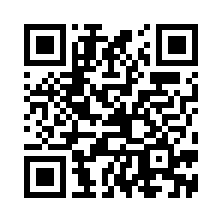 QR Code for 1FMXVrwsaP9At7yqxkoFpQ67hGyHDbsvXJ