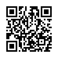 QR Code for 1FMXXTSaenywi4m2qRUtAzT5DoZEDaG1h9