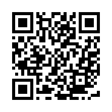QR Code for 1FMXY24N8CABQXdUnwUdjFjMCbY3r4bbwV
