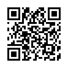 QR Code for 1FMXbfYxeUbDLjZPbD1FWMHd2JibSL7Cn4