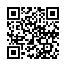QR Code for 1FMXfYWCPFcYCMPRPtppj5gVPMJRxcGzJ7