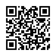 QR Code for 1FMXfmwxgbdFvLSHjvSiJFMaXChT3uijPV