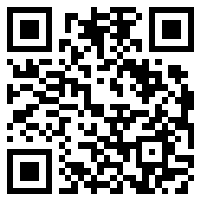 QR Code for 1FMXfpbmP8QWLMw3daBZHkhJ6gxSbphZGf