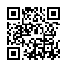 QR Code for 1FMXjRZgSWdYbUPQZdQ2FYhYNqK3JW23Md