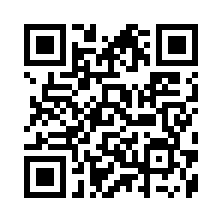 QR Code for 1FMXrEdTpsph8VL4yYfCxPoAVz7gHDBkB2