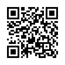 QR Code for 1FMXtB4VEQJmo1TAHehGp5XT3b2mnf7bfj