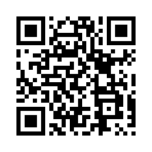 QR Code for 1FMXuKgcTHF474PobrsFAW4u8EBdCHJ5yo