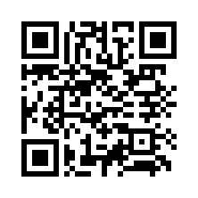 QR Code for 1FMXvdLNAkGi8gui1Jf7b1oUTAYNVbBKdp