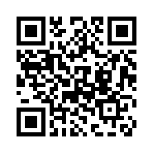 QR Code for 1FMXvpYZBA8vKrRfBUG1dXfyRaS5L1UUtU