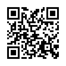 QR Code for 1FMXxPvcYBu56LNMpgYhCB65wrJgwEo7y6