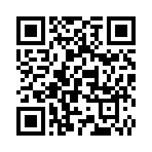 QR Code for 1FMXxjpCtxp2MSXkrFZjnmaXfWPp1hn4HA